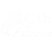 CDI Zakrzów