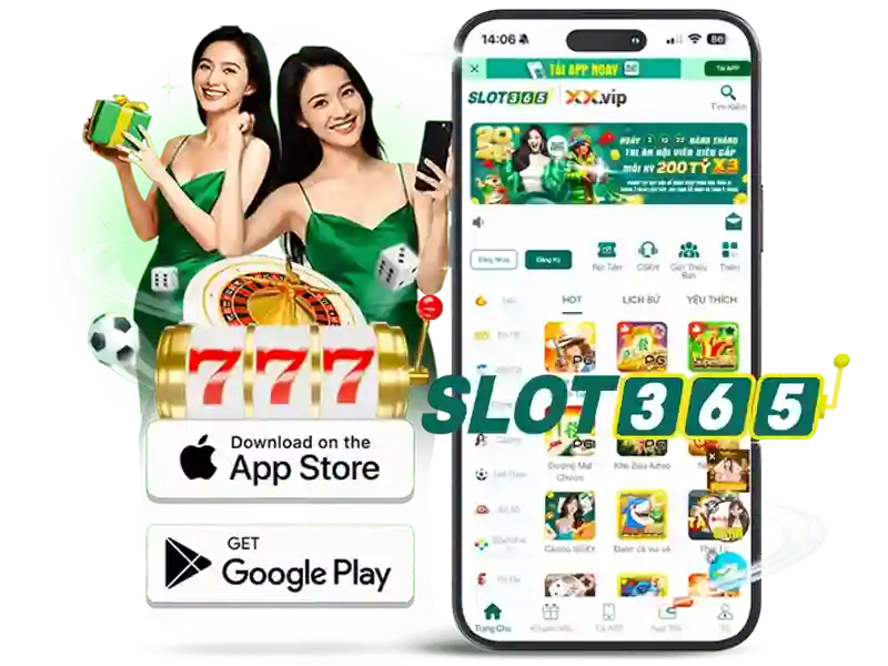 Tong dai ho tro Slot365 giai quyet van de nap rut tien nhanh chong
