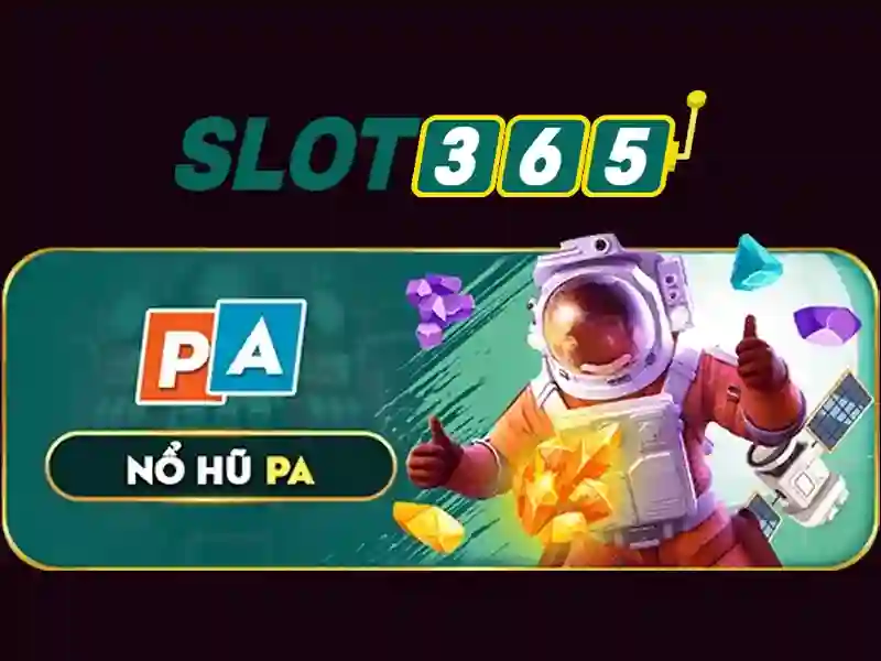 Giao dien ca cuoc da ga truc tuyen tai Slot365