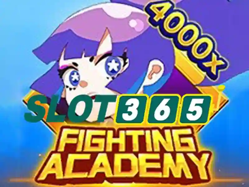 Ưu thế và năng lực cạnh tranh