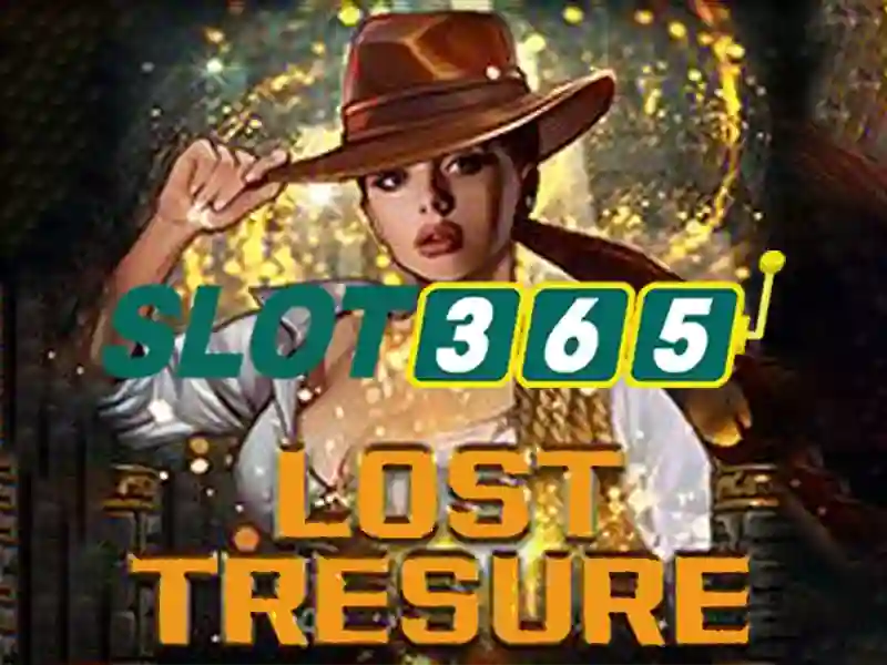 Ứng dụng thực tế của slot game Slot365