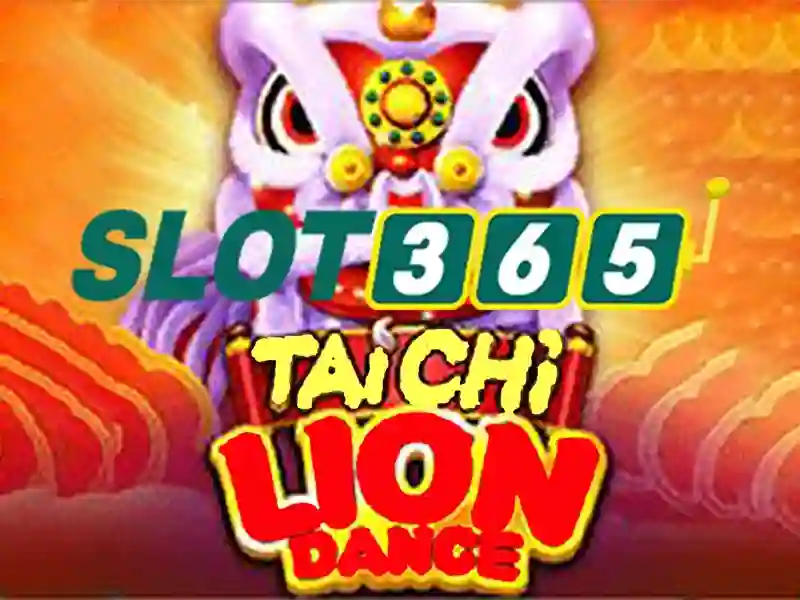 đăng nhập Slot365 – Bắt đầu hành trình khám phá sự tiện nghi