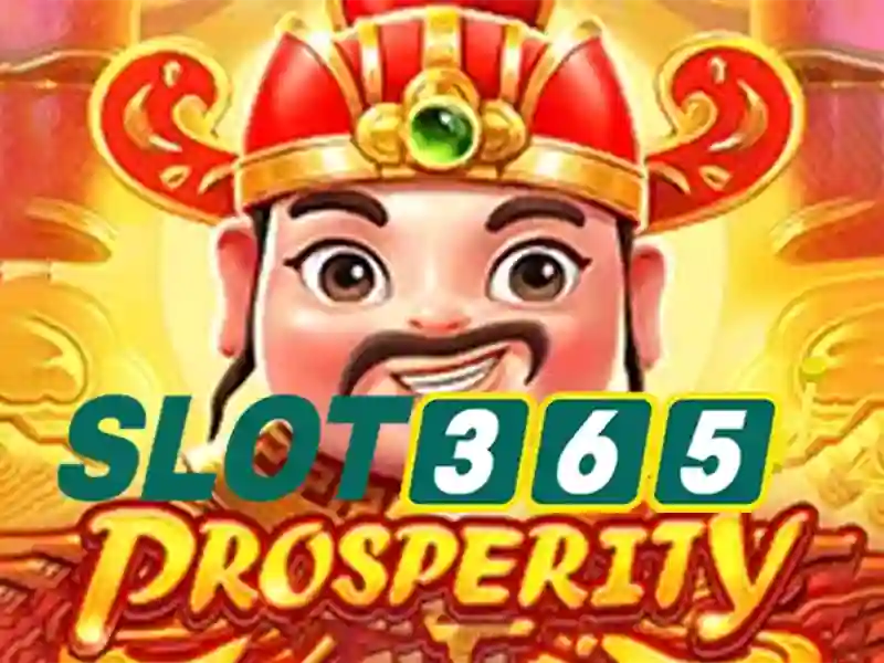 Slot365 free – Trải nghiệm đỉnh cao cùng live slot365 Giao diện nhà cái hoàn hảo