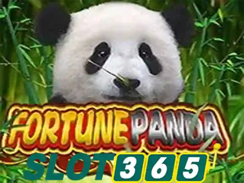 slot365 pulsa tanpa potongan – Trải nghiệm đỉnh cao Slot365 Giao diện nhà cái hoàn hảo