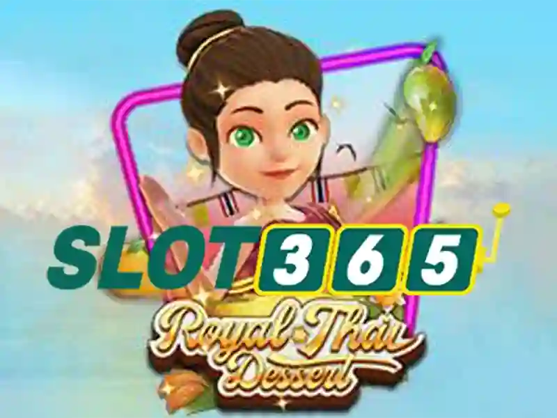 slot365 link: đường dẫn tin cậy cho slot365 Giao diện nhà cái hoàn hảo
