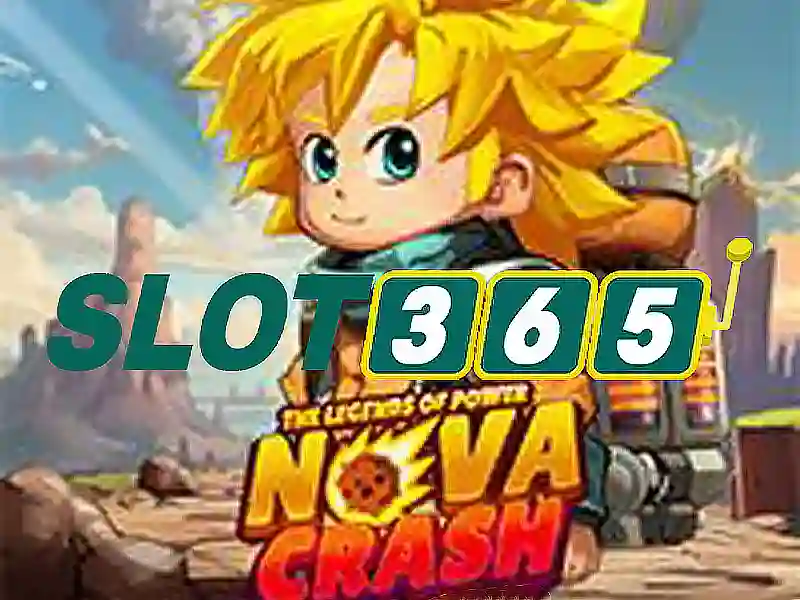 Slot365 app – Cánh cửa mới cho giải trí số