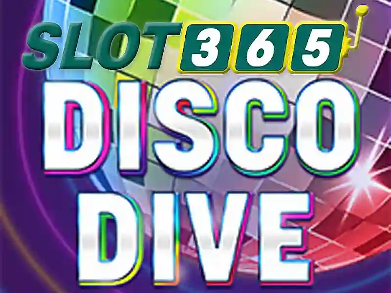 bắn cá Slot365 – Trải nghiệm người dùng và phản hồi từ cộng đồng</div>