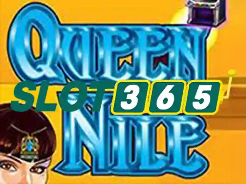 Slot365: Đánh giá và khám phá nền tảng xèng trực tuyến Giao diện nhà cái hoàn hảo