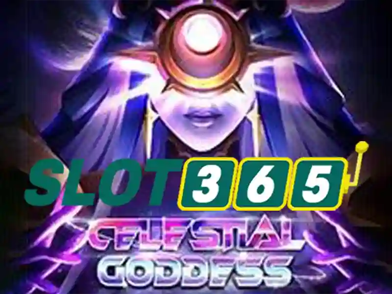 Nguồn gốc và sứ mệnh của slot365 game