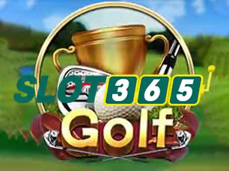 Trai nghiem da dang tu the thao den slot365