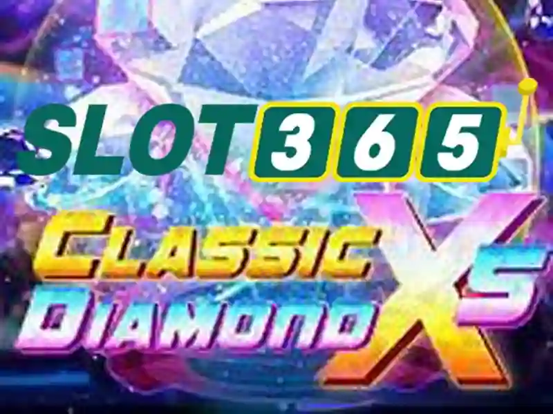 Sản phẩm và dịch vụ cốt lõi liên quan đến ưu đãi Slot365