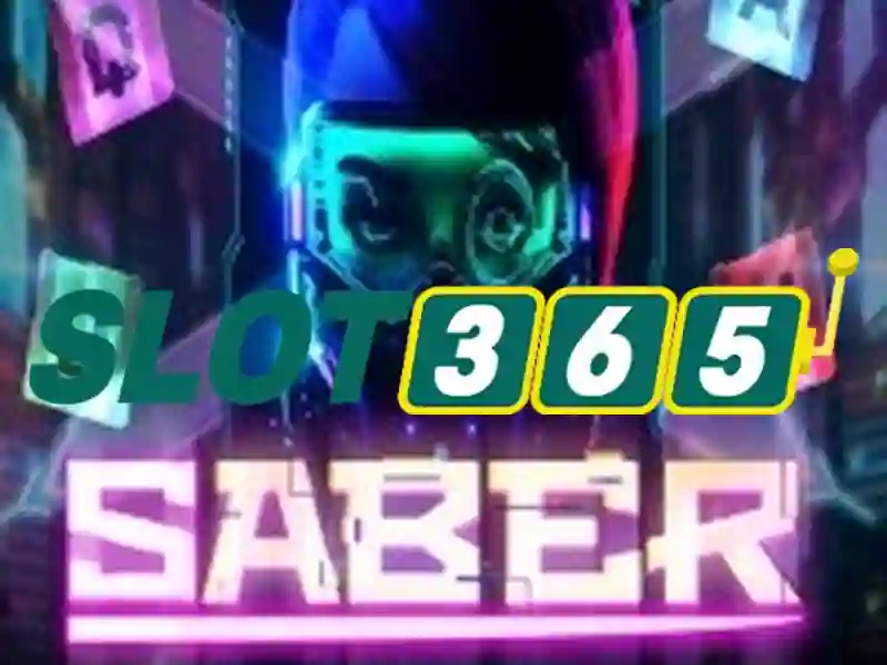 Sản phẩm và dịch vụ cốt lõi