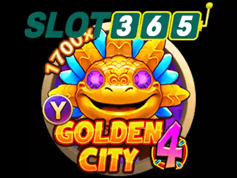 review Slot365 – Nguồn gốc và sứ mệnh