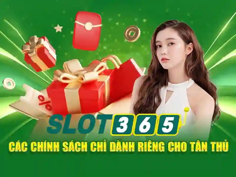 Khía cạnh an toàn và thanh toán