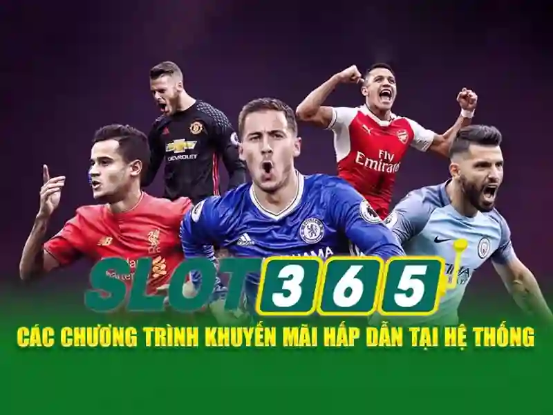 Slot365 có hợp pháp không – chủ đề tổng quan và giá trị cốt lõi