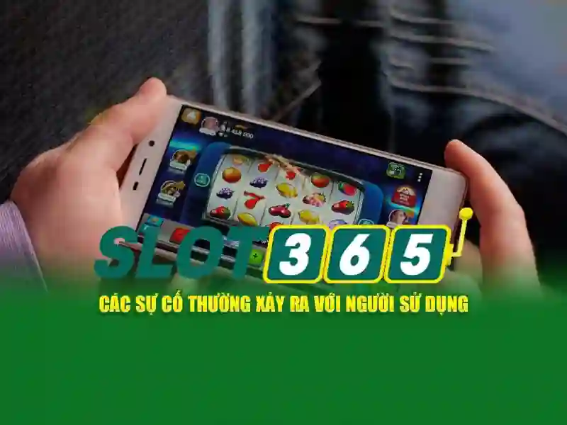 Rút thưởng Slot365 – Tổng quan chủ đề và giá trị cốt lõi