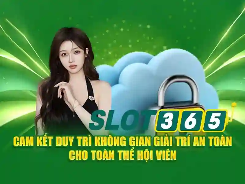 Độ tin cậy và bảo mật