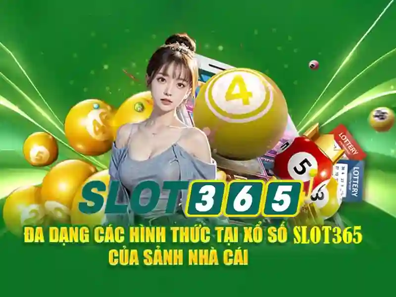 Các trò chơi và thư viện