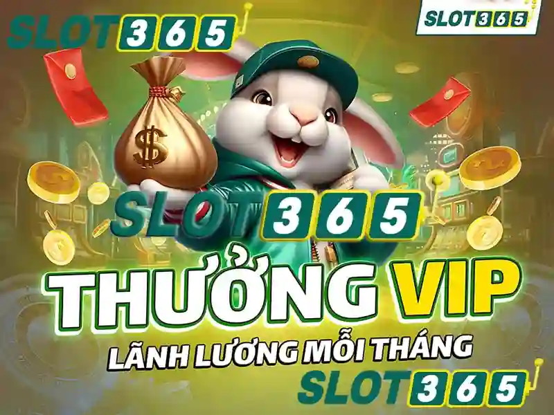 Giao diện nhà cái hoàn hảo