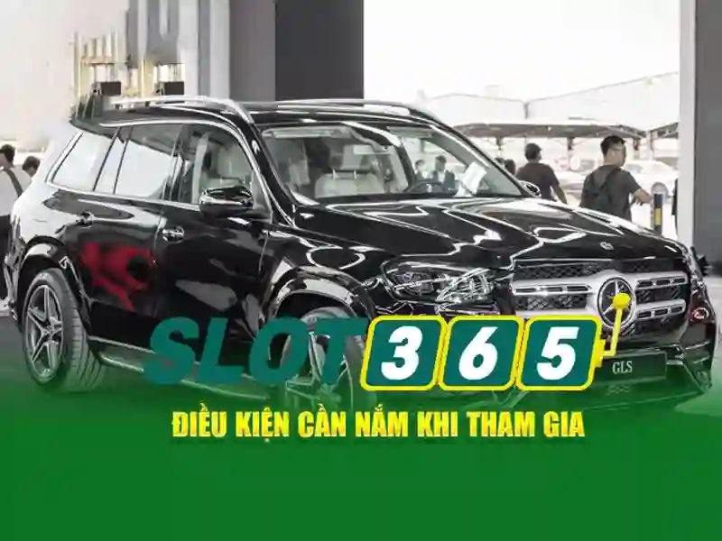 Tổng quan chủ đề và giá trị cốt lõi