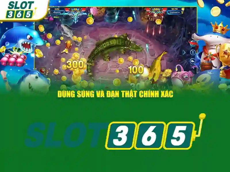 nhận thưởng Slot365 – Cánh cửa trải nghiệm giải trí hiện đại