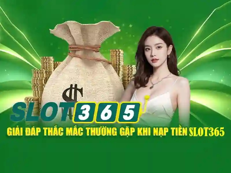 Giao diện nhà cái hoàn hảo