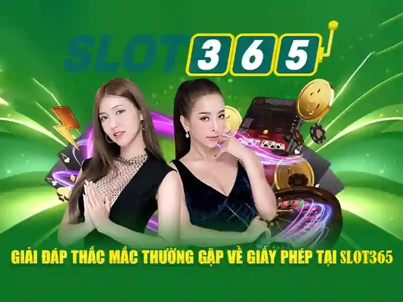 Trải nghiệm người dùng liền mạch