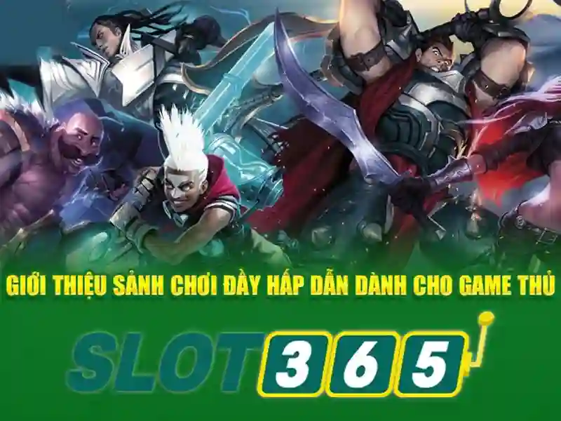 'Khuyến mãi và chương trình thưởng'<h2><b>Bảo mật và thanh toán</b></h2><p><span style=