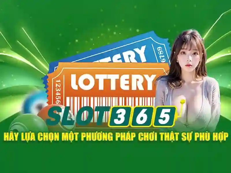 Danh mục trò chơi và nhà cung cấp