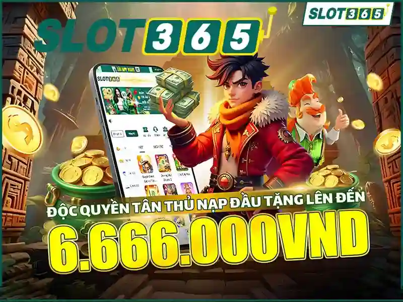 Heylink slot365 login – Trải nghiệm đăng nhập và định vị thương hiệu Giao diện nhà cái hoàn hảo