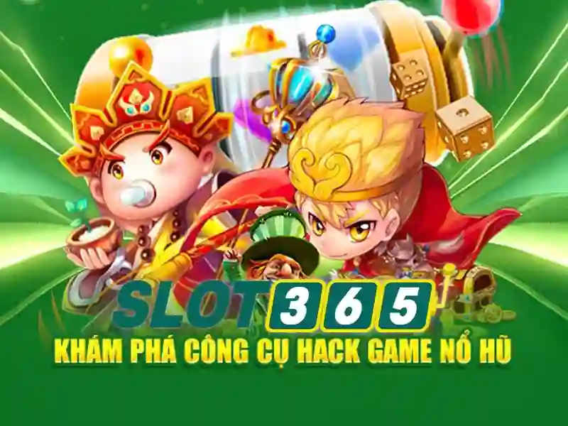Đa dạng trò chơi và tính năng