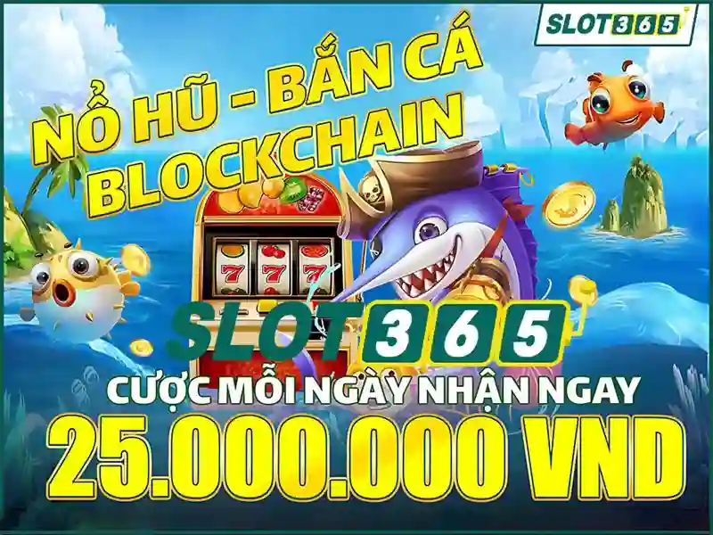Ưu điểm nổi bật