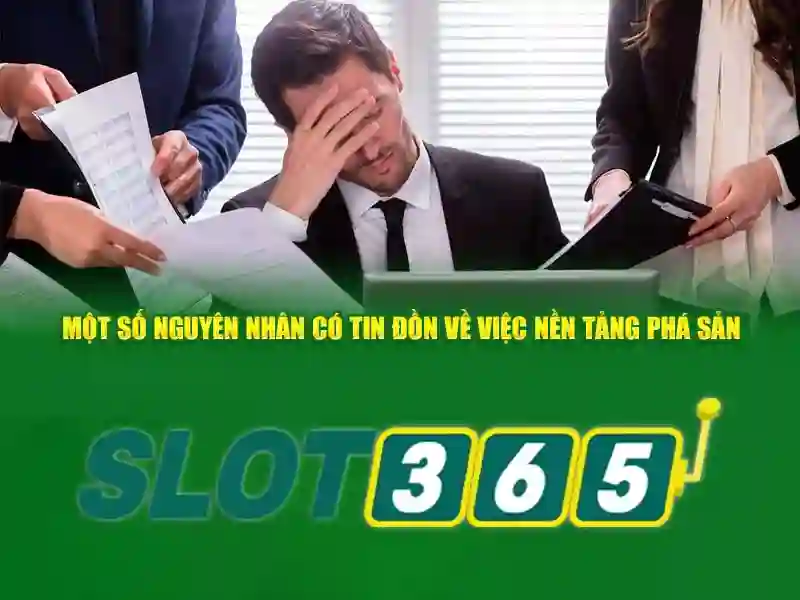 slot365 có lừa đảo không – tổng quan chủ đề và giá trị cốt lõi