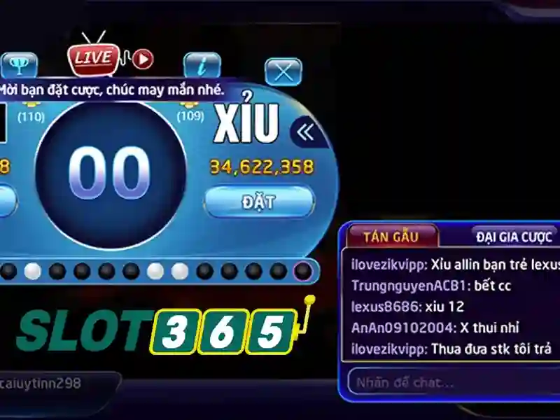 slot365 ios – Tổng quan chủ đề và giá trị cốt lõi