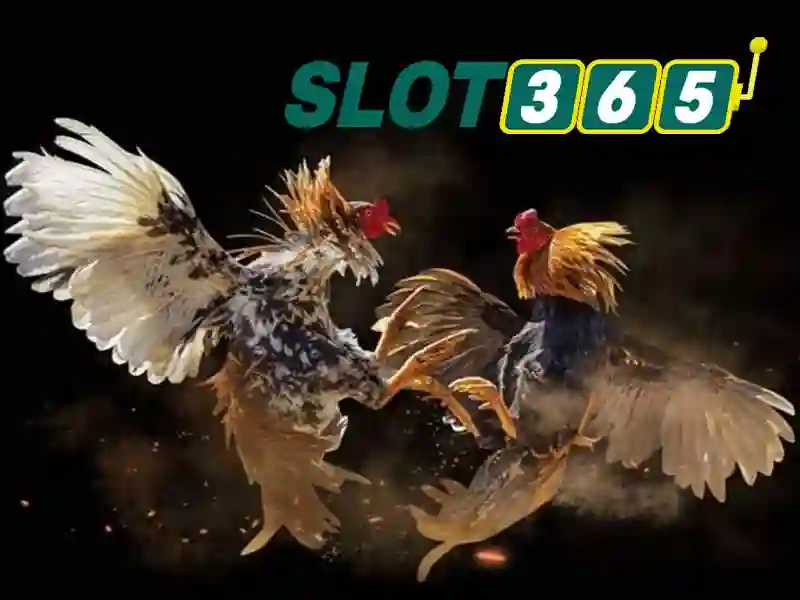 Nguồn gốc và sứ mệnh của bắn cá Slot365