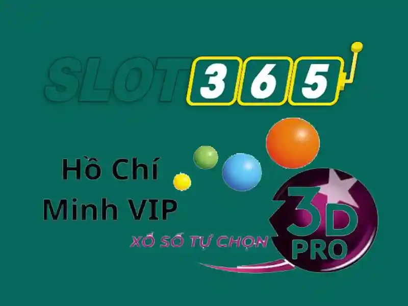 Khám phá hành trình slot365 ap