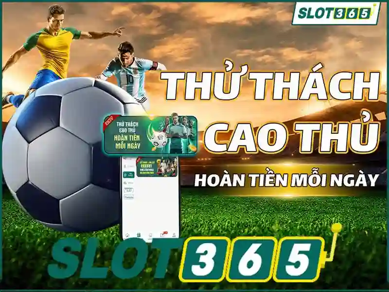 Slot365 rút tiền – Tổng quan chủ đề và giá trị cốt lõi