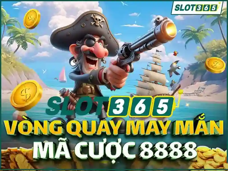 slot365 xx vip – Cửa ngõ trải nghiệm giải trí đỉnh cao và đột phá Giao diện nhà cái hoàn hảo