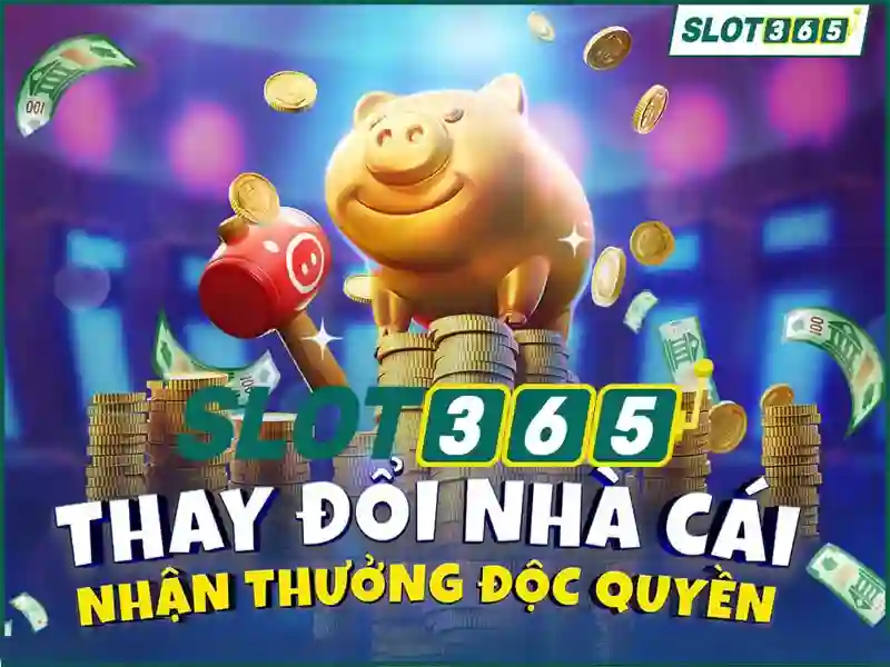 Giao diện nhà cái hoàn hảo