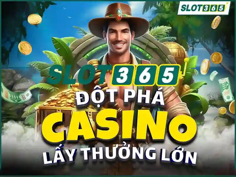 huong-dan-dang-ky-slot365