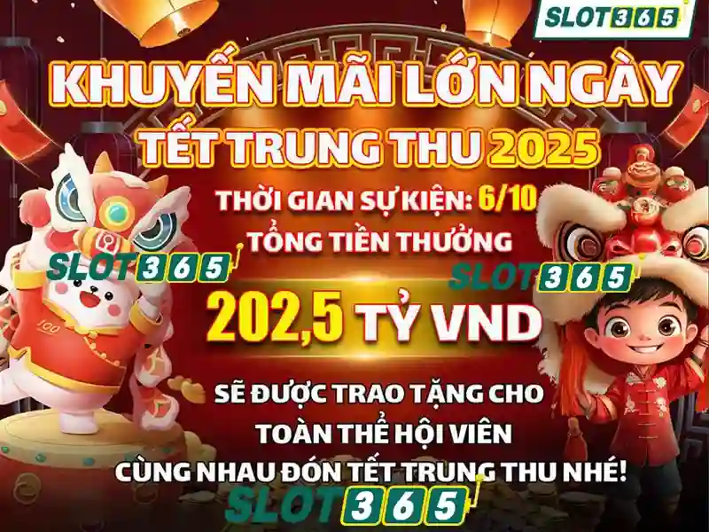 slot365 game – Tóm lược chủ đề và giá trị cốt lõi
