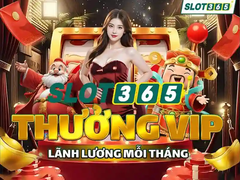 'Trò chơi và nhà cung cấp'