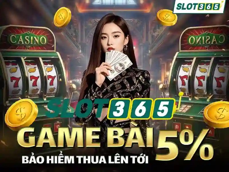 Doi ngu cham soc khach hang Slot365 chuyen nghiep va tan tam