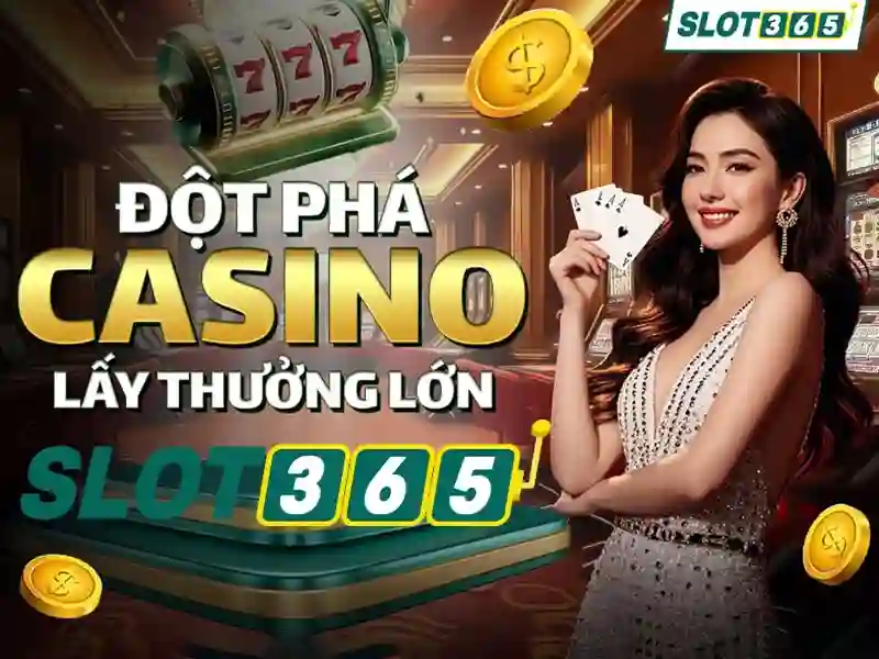 An toàn, thanh toán và hỗ trợ khách hàng