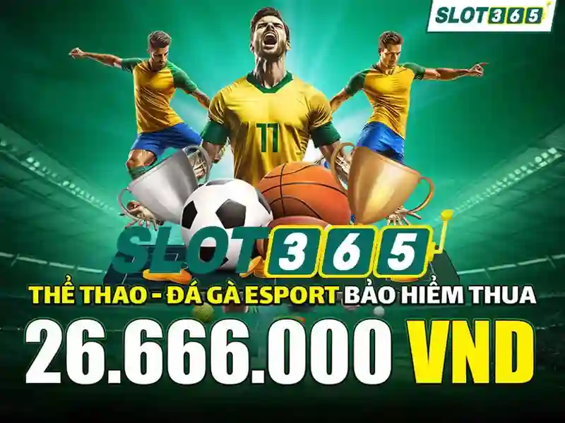 Nạp tiền Slot365 – Tổng quan và giá trị cốt lõi