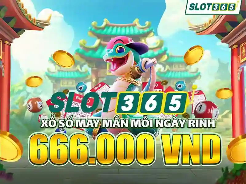 casino Slot365: Nền tảng casino trực tuyến đỉnh cao Giao diện nhà cái hoàn hảo