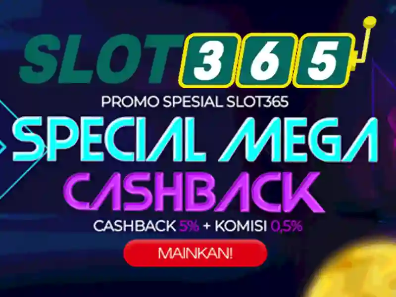 Slot365 trong thế giới casino trực tuyến tại Việt Nam Giao diện nhà cái hoàn hảo