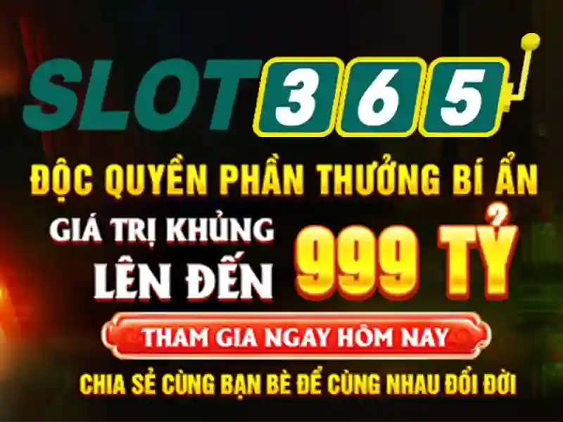 giftcode Slot365 – Giới thiệu sáng tạo về một nền tảng độc đáo