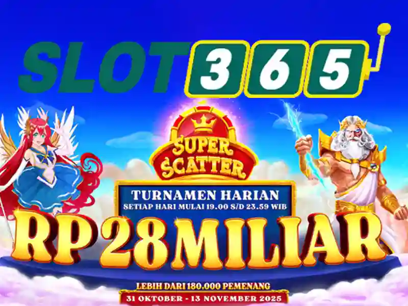 Giao diện sảnh game bắn cá slot365 sống động với nhiều loài sinh vật biển
