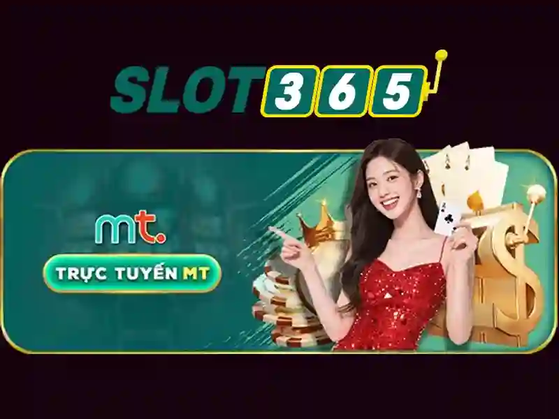slot365 tải app – Tổng quan chủ đề và giá trị cốt lõi